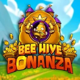 game logo by NetEnt on onlyspins.co.za