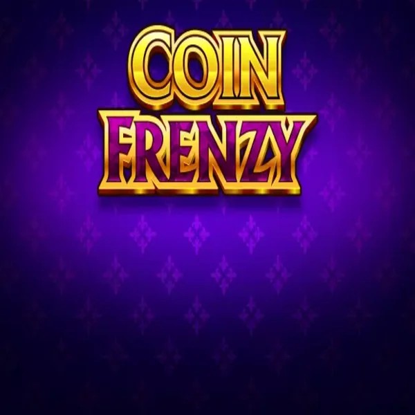 Coin Frenzy online slot from Greentube – play at onlyspins.co.za