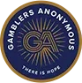 Gamblers Anonymous South Africa