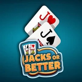 Jacks or Better (Red Rake Gaming) – slot by Red Rake Gaming, featured at onlyspins.co.za