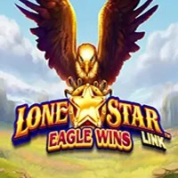 Play Lone Star Link Eagle Wins slot by Novomatic on onlyspins.co.za
