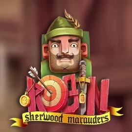 game logo by Yggdrasil on onlyspins.co.za