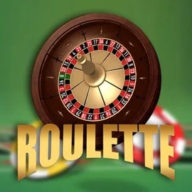 Roulette (Relax Gaming) – slot by Relax Gaming, featured at onlyspins.co.za