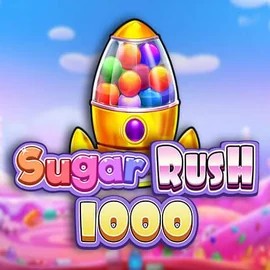 game logo by Pragmatic Play on onlyspins.co.za