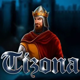 Play Tizona slot by Merkur Gaming on onlyspins.co.za