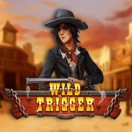 Wild Trigger by , showcased at onlyspins.co.za – game logo